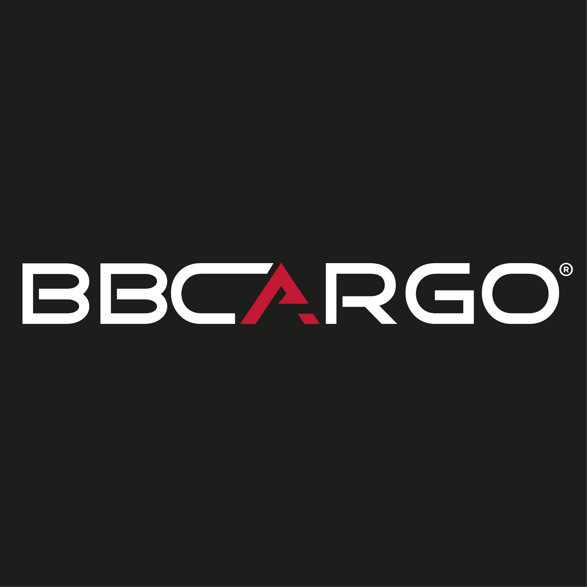 BBCARGObike.com logo