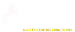 Rainbow Career Coaching