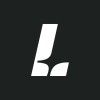 Lucis's icon