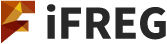 iFreg's logos