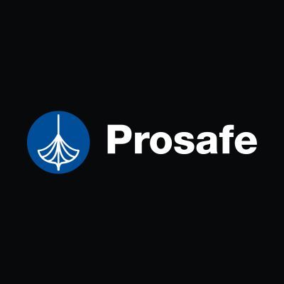Prosafe's icon