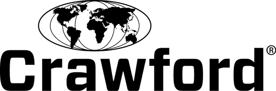 Crawford & Company logo