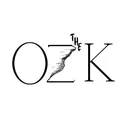 OZK Cabins's icon