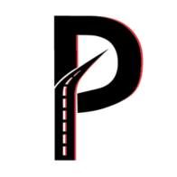 Proficient Auto Logistics's icon