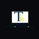 Testa Associates's icon