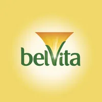 Belvita