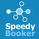 SpeedyBooker's icon