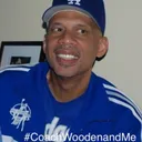 Kareem Abdul-Jabbar's icon