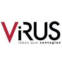 Virus Publicidad's icon