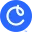 Culligan Harvey's logos