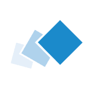 Panagenda's logos