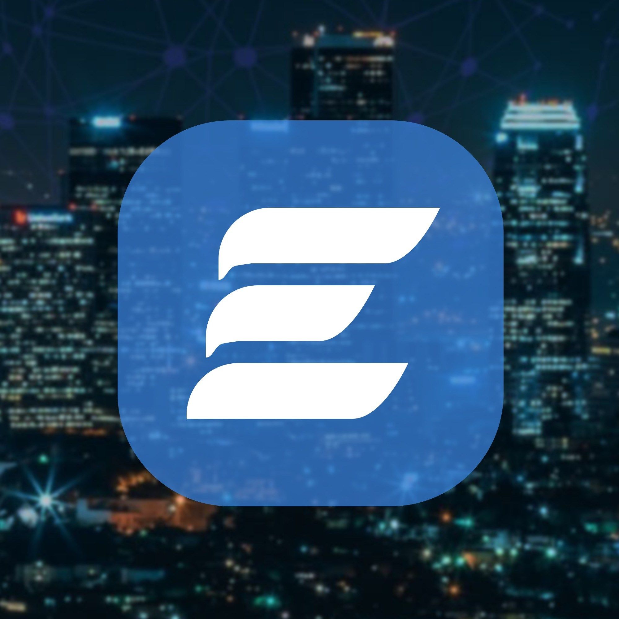 ExtraSoft's icon