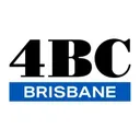 4BC Brisbane's icon