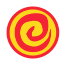 Cool Things's logos