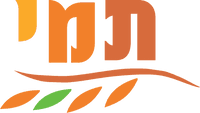 Tamar Ben-David's logos