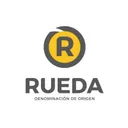 D.O. Rueda's icon