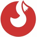 FoxyUtils PDF's icon
