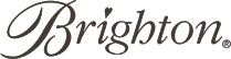 Brighton's logos