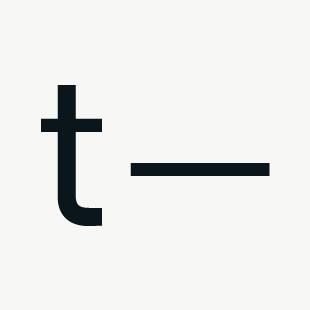 Timeline Longevity's icon