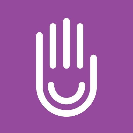 Innate Family Chiropractic's icon