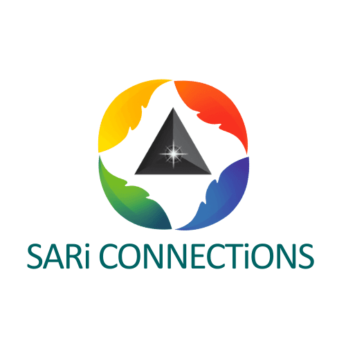 SARi CONNECTiONS