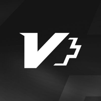 victory plus logo png