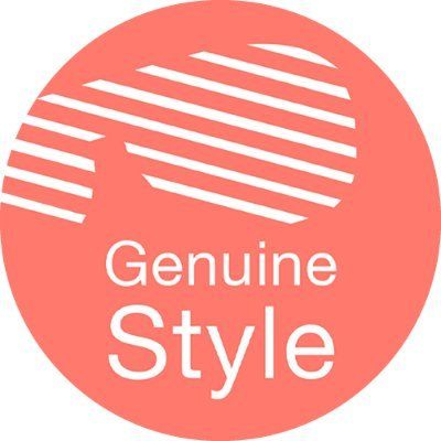Genuine Style's icon