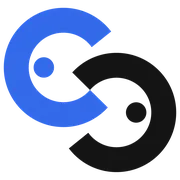 Corposup's logos