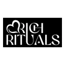 Rich Ritual Weddings's icon