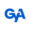 GyA Construcciones's icon