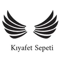 KİYAFETSEPETİ's icon