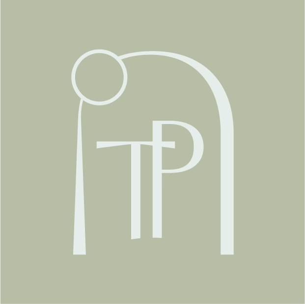 Temple Point Resort's icon
