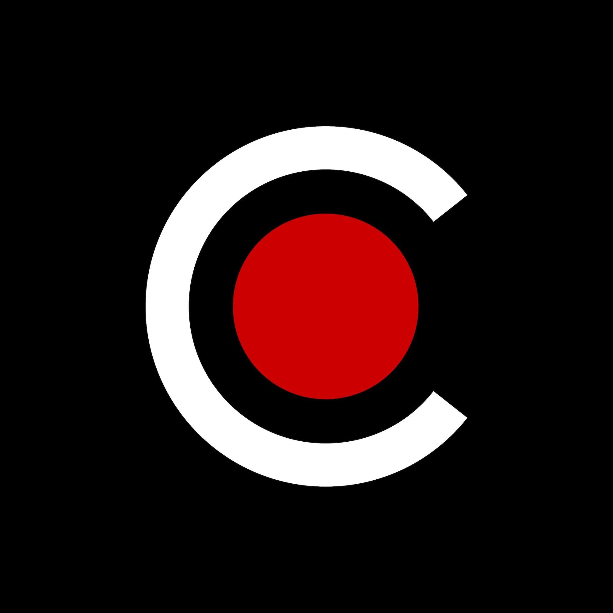 Chicago Architecture Center's icon