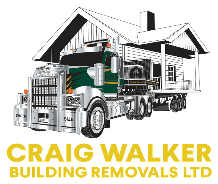 CWBR's logos