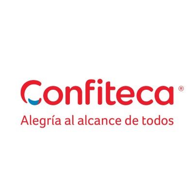 CONFITECA's icon
