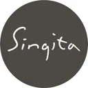 Singita's icon