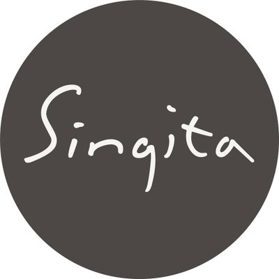 Singita Logo & Brand Assets (SVG, PNG and vector) - Brandfetch