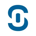 OfficeSource's icon