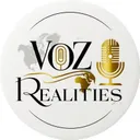 Noticias La Voz Realities's icon