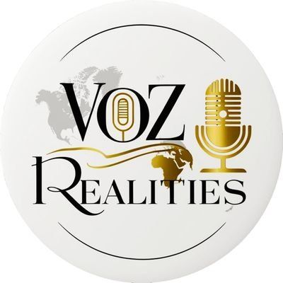 Noticias La Voz Realities's icon