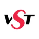 VST GmbH Logo
