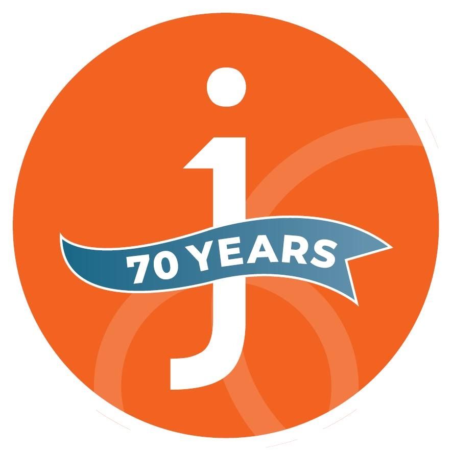 Jolt Credit Union's icon