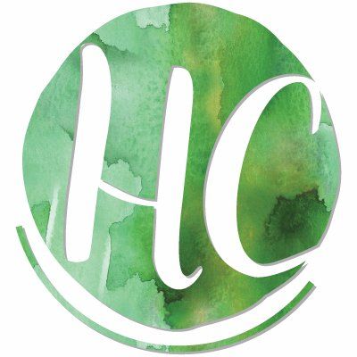 Hackberry Creek's icon
