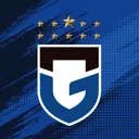 ガンバ大阪オフィシャル's icon