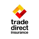 Trade Direct Insurance's icon
