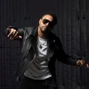 Mr Boombastic's icon