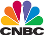 World AI Council logo