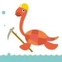 Sekitan Kasekikan's icon