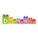 duplarna.cz's icon