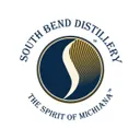 South Bend Distillery's icon